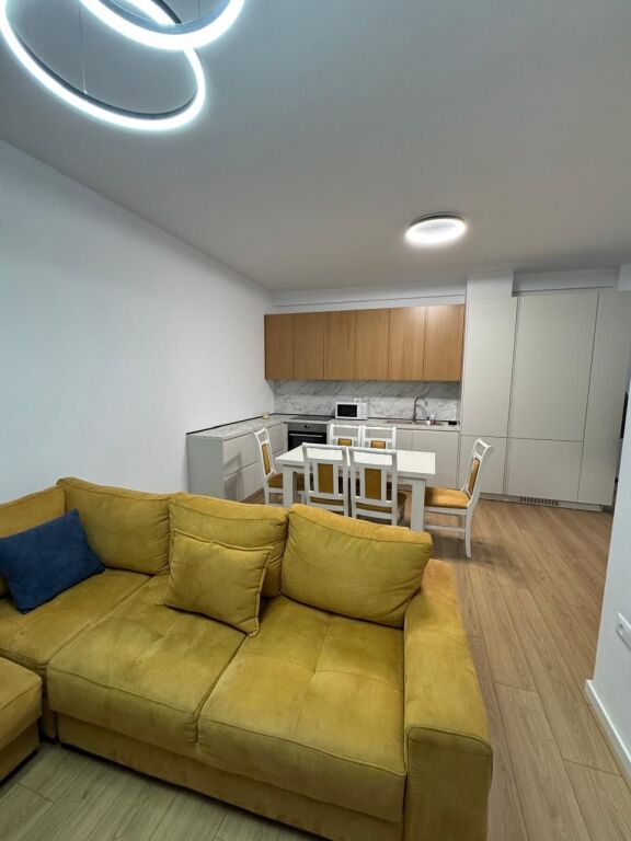 Appartamento 3+1 in vendita residenza 3D