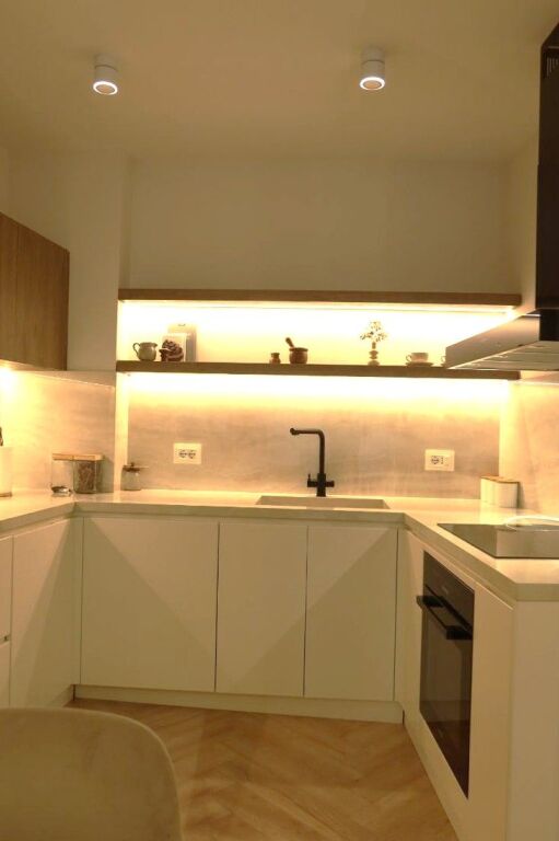 🏡 SUPER APPARTAMENTO MODERNO IN VENDITA A LAKE VIEW RESIDENCE