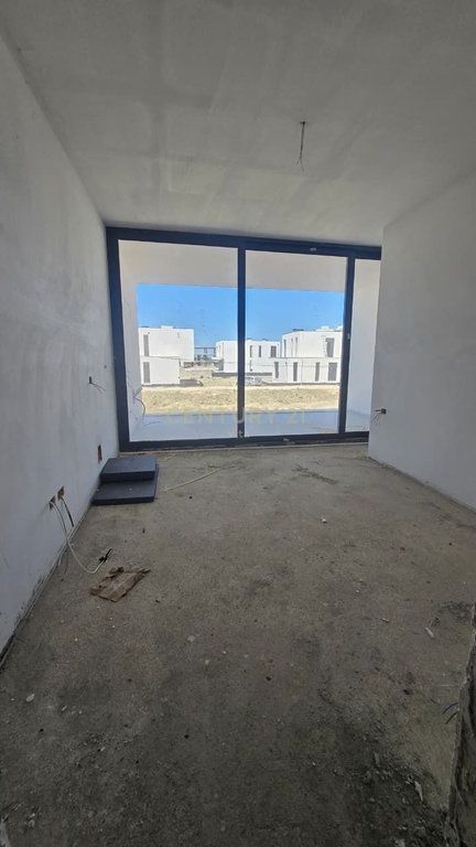 FOR SALE 1+1 IN " PORTO LALZI " HAMALLAJ !