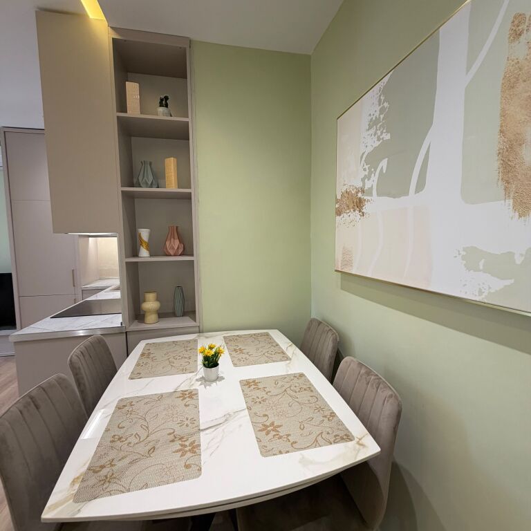 🏡✨ Shitet Apartament 2+1 – Myslym Shyri ✨🏡