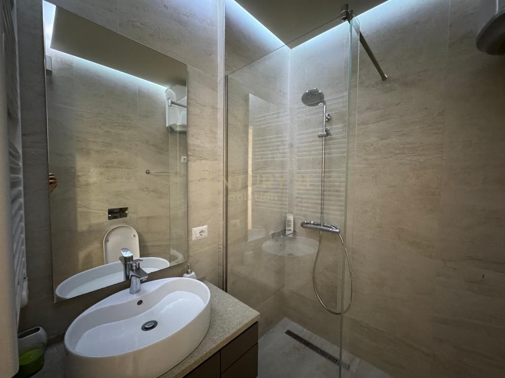 SHESIM 2+1 + 🅿️ TE LIQENI I THATE 360,000 €
