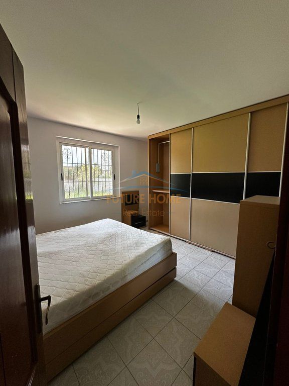 Qera, Shtëpi Private 2+1, Jordan Misja,Tiranë