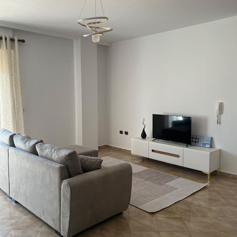 🏡✨ Apartment 1+1 for Rent – Paris Commune ✨🏡