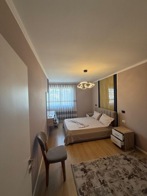 🏡 Appartamento 1+1 in Affitto + 🚗Posto Auto📍Astir