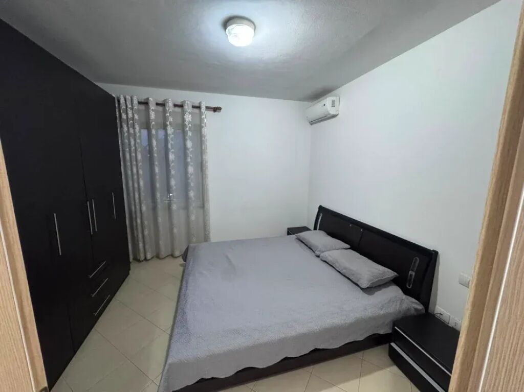 Apartament Me Qera 2+1 Ne Yzberisht (ID B2201956) Tirane