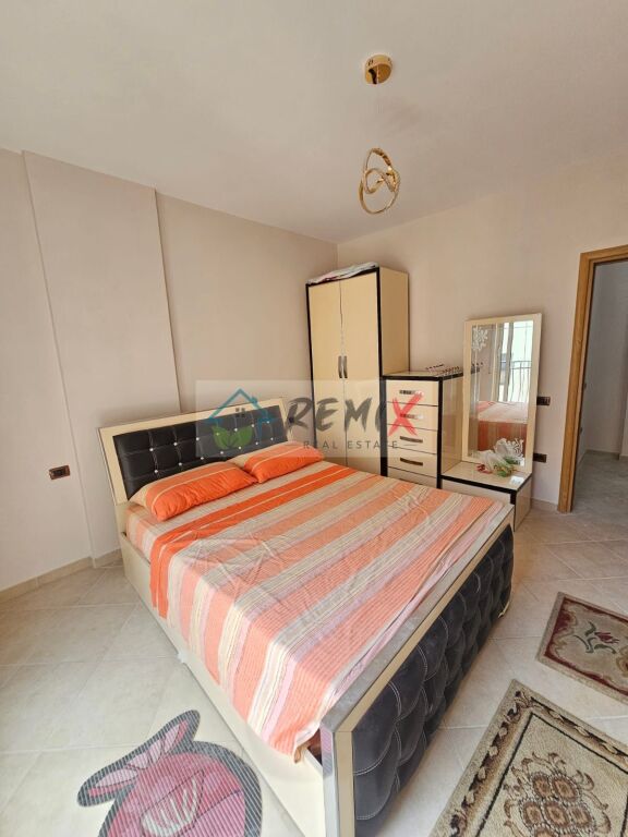 🏡 APARTMENT 1+1 FOR SALE – SHKËMBI I KAVAJËS