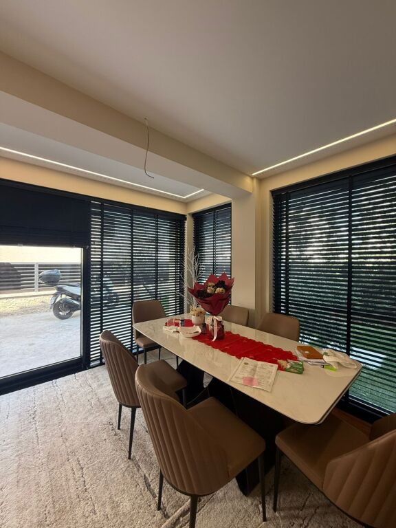Super villa for sale in Sauk !!!