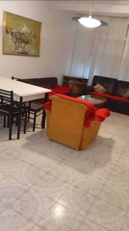 Affitto | Apartament 2 + 1 | 21 Dhjetori | 600 €/mese