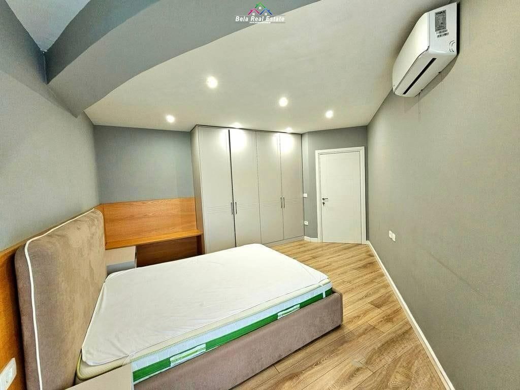 Apartment for rent 2+1 at Kodra e Diellit (ID B2201955) Tirana