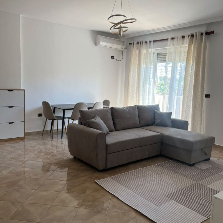 🏡✨ Apartment 1+1 for Rent – Paris Commune ✨🏡
