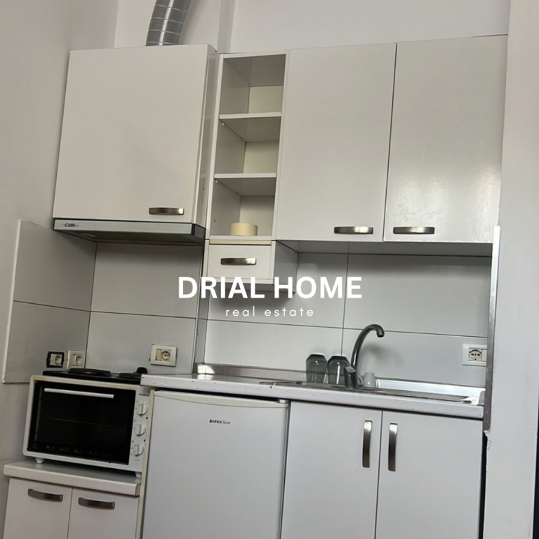 Casa privata in affitto 1+1