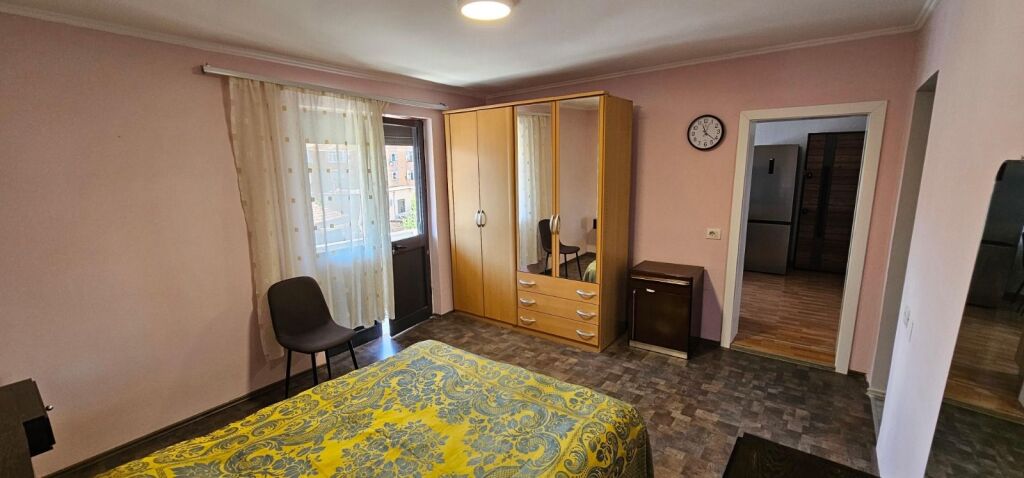 Apartment for rent 1+1 Mihal Grameno
