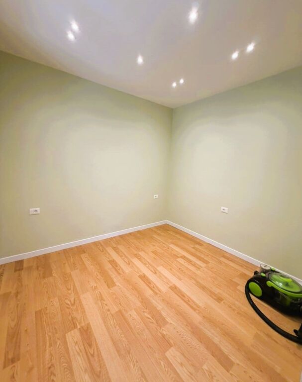 🏡✨Apartament 2+1 në Shitje te Myslym Shyri në Tiranë ✨🏡