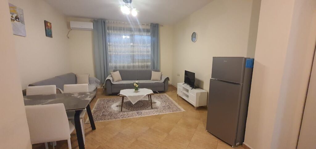 ▫️Apartment 2+1 for Rent on Kosovareve Street!