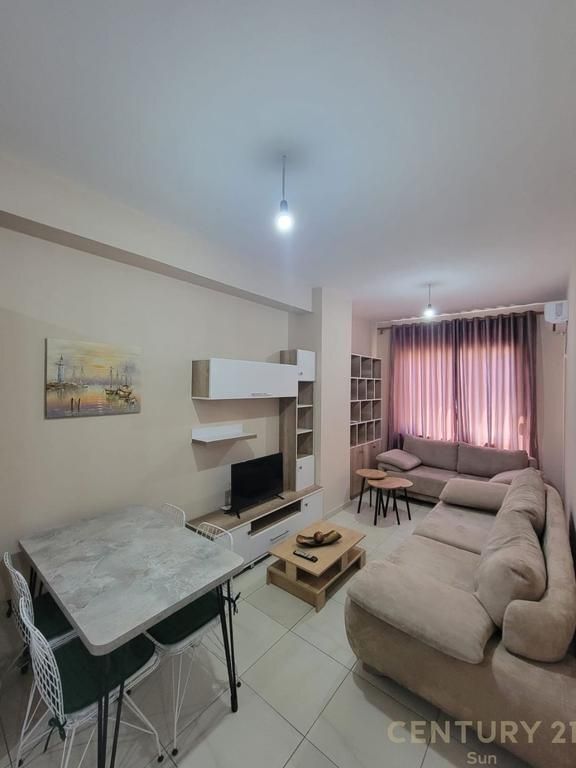 APPARTAMENTO 1+1 IN AFFITTO COMPLESSO FRATARI