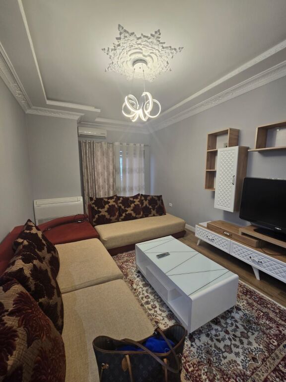 Yzberisht_For Rent 2+1