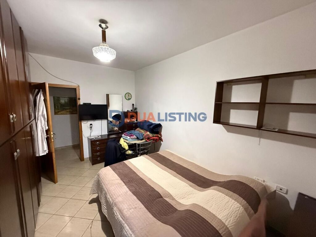 🏡 Shiten 2 Apartamente në Fresk (1+1 dhe 2+1) – Mundësi Ideale Investimi!
