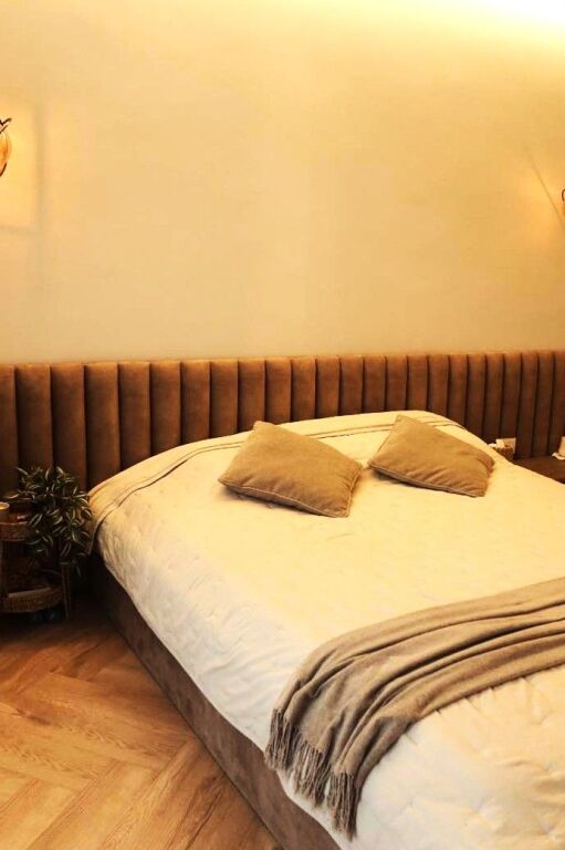 🏡 SUPER APPARTAMENTO MODERNO IN VENDITA A LAKE VIEW RESIDENCE