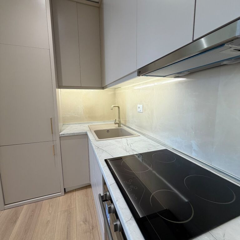 🏡✨ Shitet Apartament 2+1 – Myslym Shyri ✨🏡