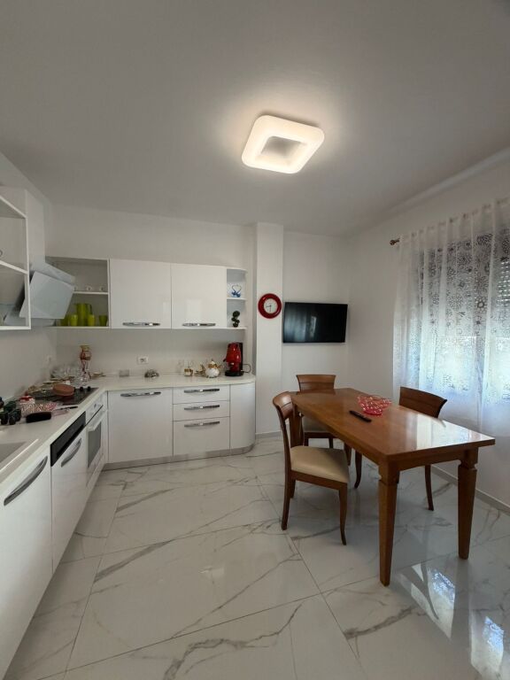 Apartment 3+1 for Rent