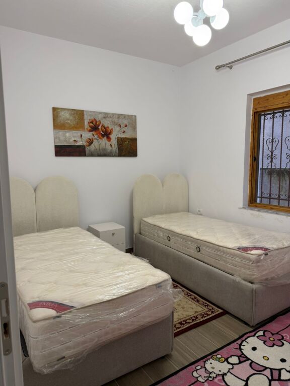 🏠Affittasi ingresso 2+1+Posto Auto vicino al nuovo Viale