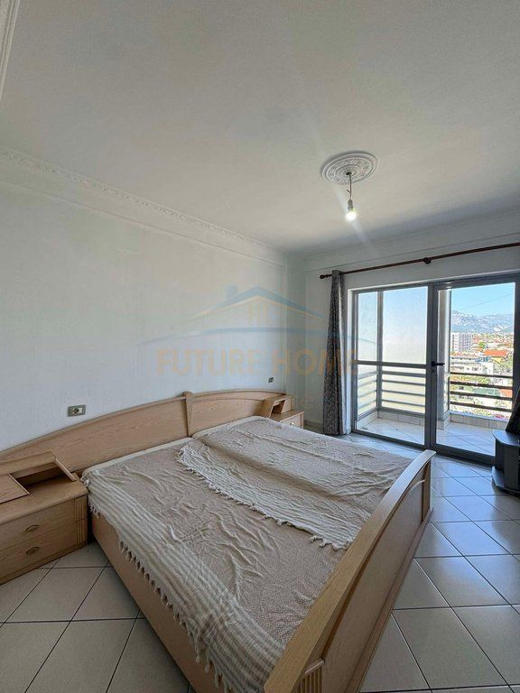 Affitto, Appartamento 2+1, Nuovo Anello
