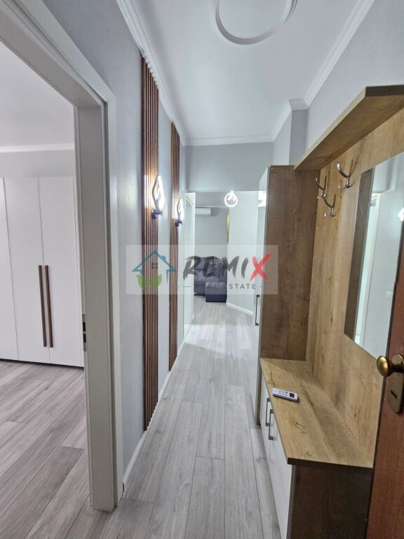 🏡 APARTMENT 1+1 FOR SALE – GRAND BLUE FAFA