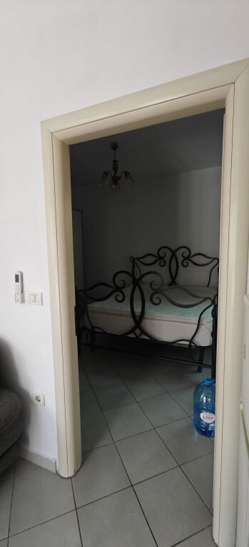 Casa privata 1+1 in affitto.