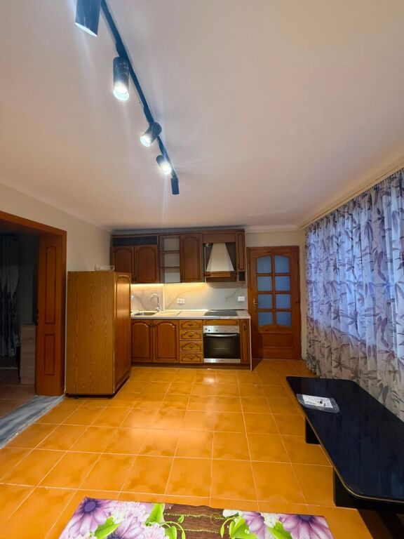 Affitto, Appartamento 1+1, Farke, Tirana. Empire70150