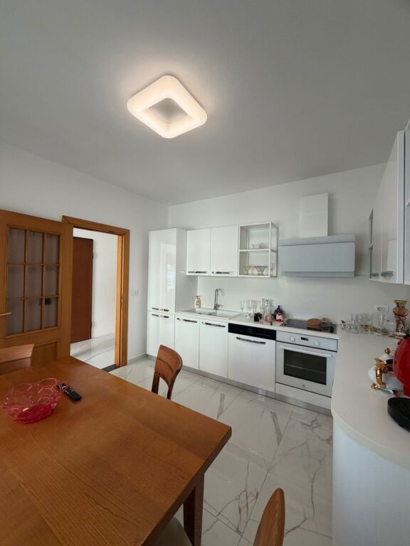 Apartment 3+1 for Rent