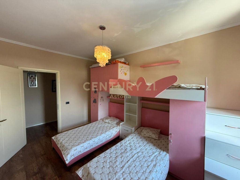 APPARTAMENTO 2+1 ARREDATO IN AFFITTO, CASA ITALIA 450 € /Mese