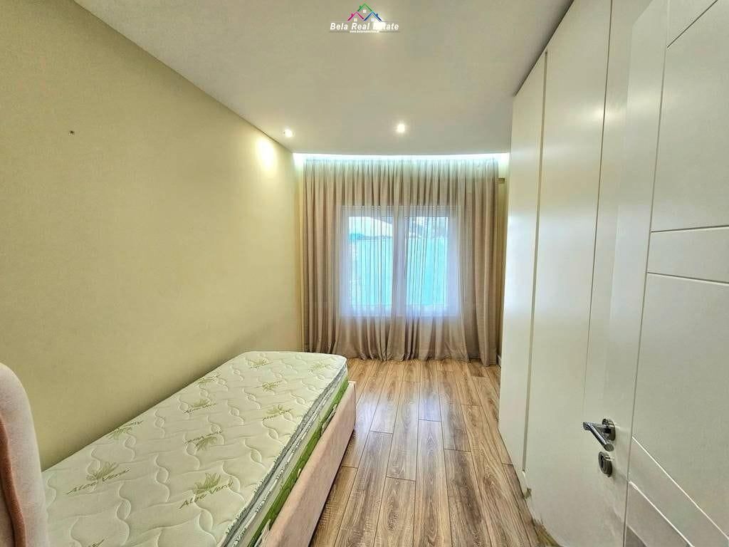 Apartment for rent 2+1 at Kodra e Diellit (ID B2201955) Tirana