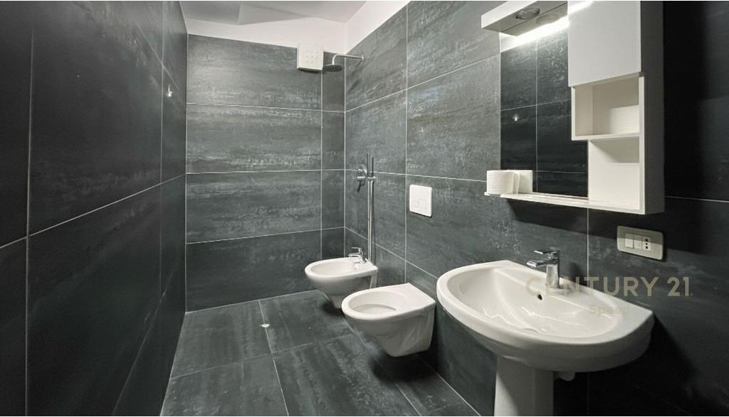 Apartment 3+1+2 for Rent in Astir!