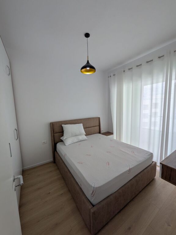 Apartament me qera 1+1 Kompleksi Kadiu