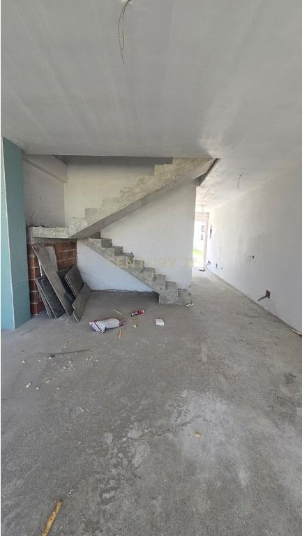 FOR SALE 1+1 WITH YARD IN " PORTO LALZI " HAMALLAJ !