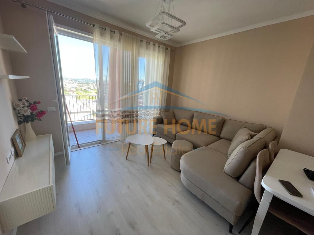 Rent, Apartment 1+1, Univers City