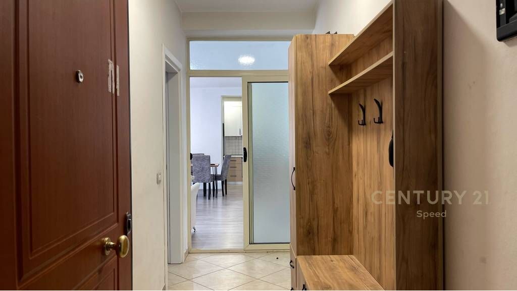 Apartment 3+1+2 for Rent in Astir!