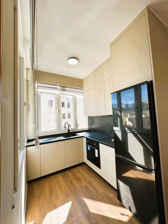 🏡✨ Jepet me Qira Apartament 2+1 pranë Kopshtit Zoologjik ✨🏡