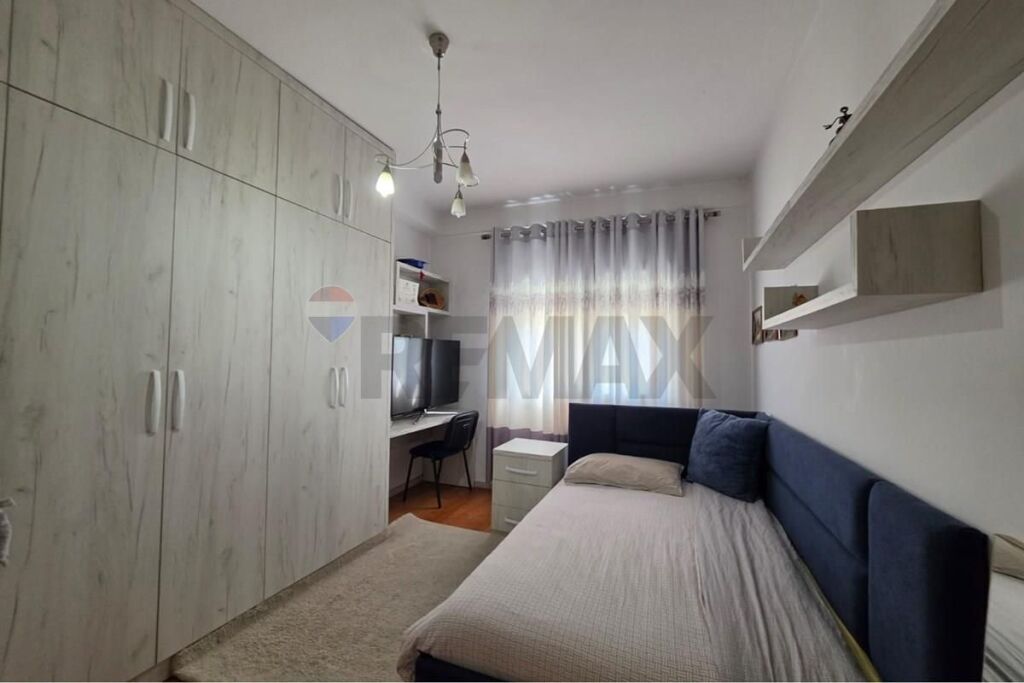 Apartament - Për Shitje Astire - Rruga Teodor Keko, Tiranë