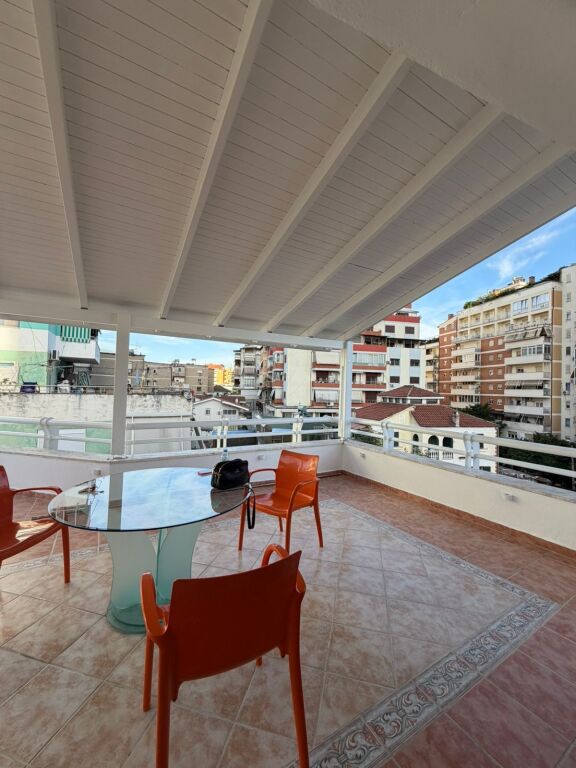 Apartment 3+1 for Rent