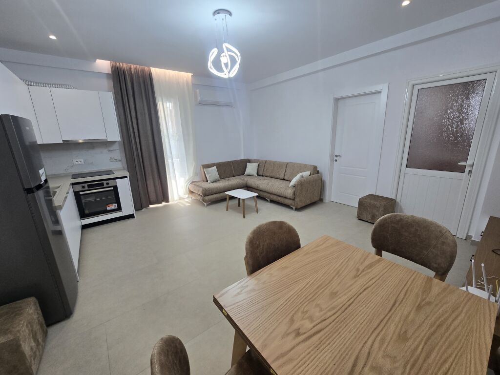 1+1/Rent📍Sauk 📌400€