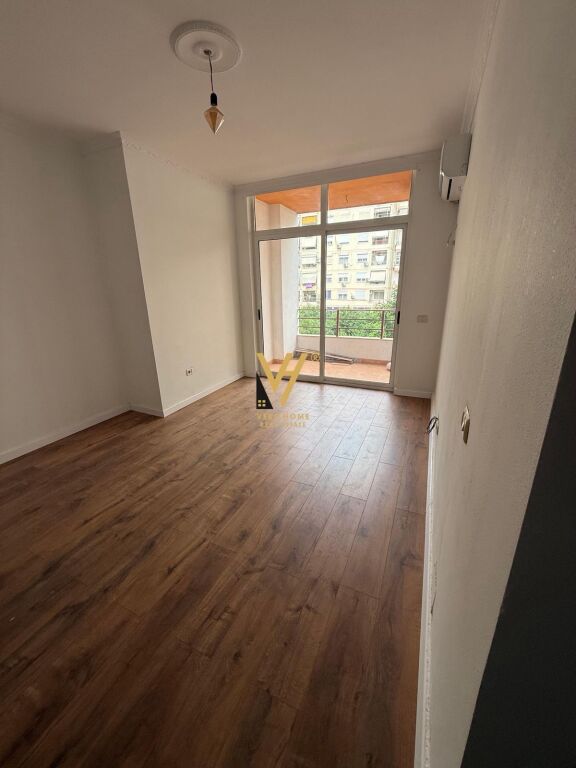 SHITET APARTAMENT 2+1+BLK NE ASTIR, FRATARI 140.000 EURO