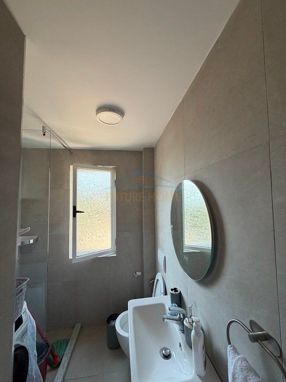 Rent, Apartment 1+1, Center, Tirana