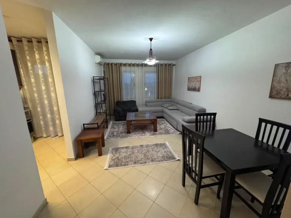 Apartament Me Qera 2+1 Ne Yzberisht (ID B2201956) Tirane