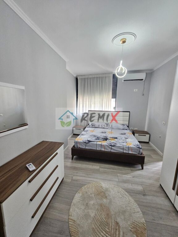 🏡 APARTMENT 1+1 FOR SALE – GRAND BLUE FAFA