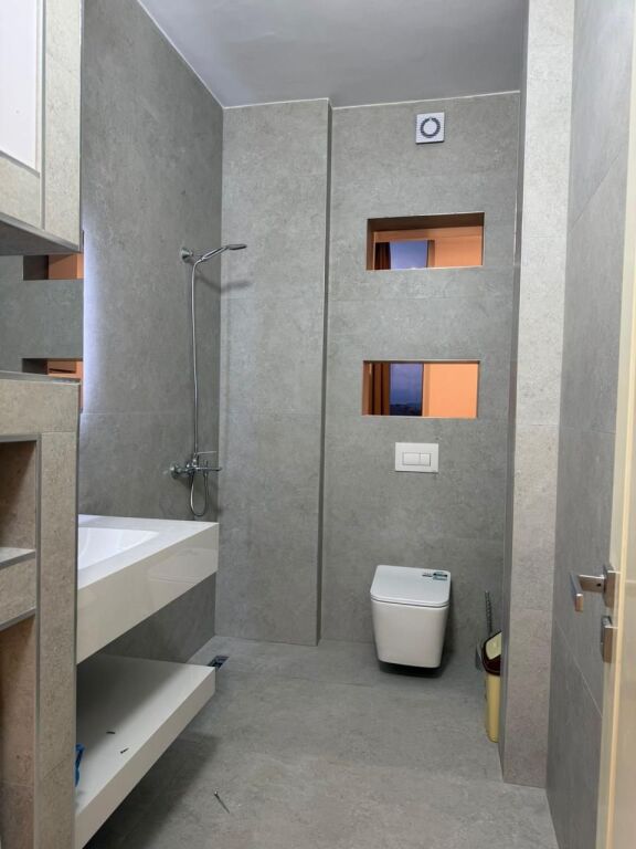 Apartment for long term rebt Vlore