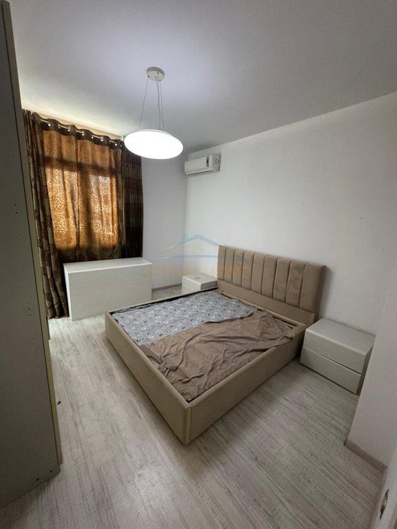 Affitto, Appartamento 2+1, Viale Zogu I, Tirana.