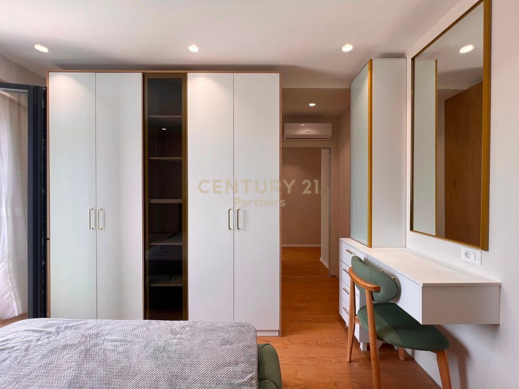 ‼️APPARTAMENTO MODERNO IN AFFITTO 2+1+2+AMPIA VERANDA A DON BOSKO‼️