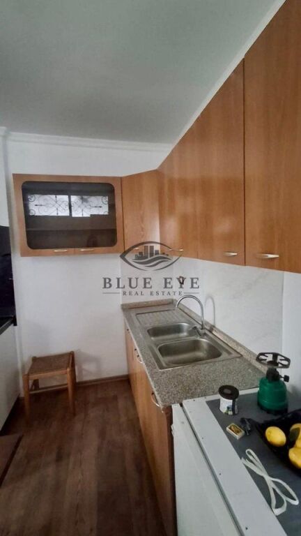 Private two-story house with terrace 1+1 For Rent