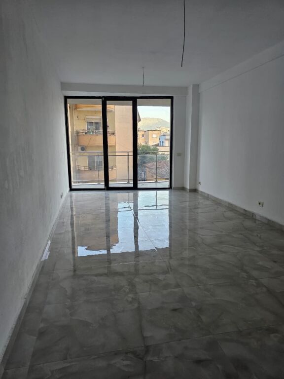 🏢 Office Space for Rent – Mine Peza Street